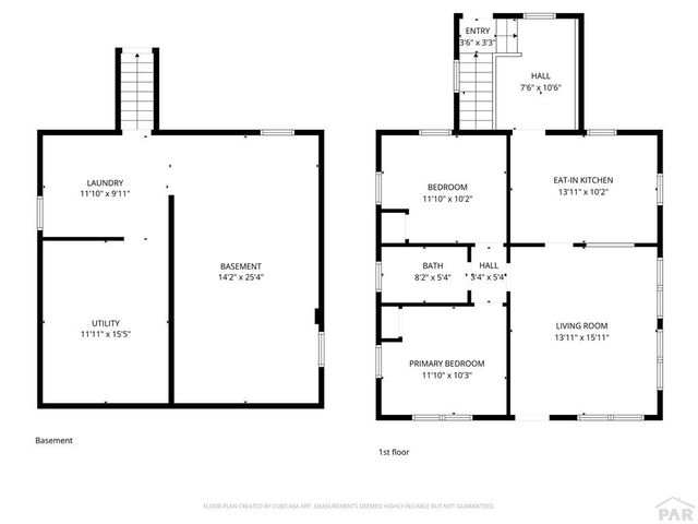 2330 Cheyenne Ave, Pueblo, CO 81003