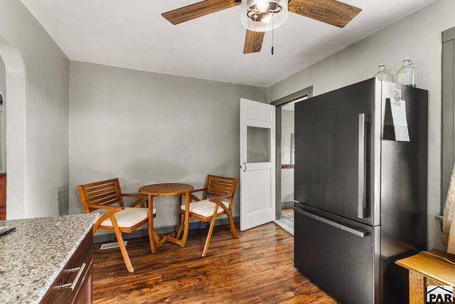 2330 Cheyenne Ave, Pueblo, CO 81003