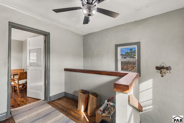 2330 Cheyenne Ave, Pueblo, CO 81003