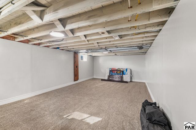 2330 Cheyenne Ave, Pueblo, CO 81003