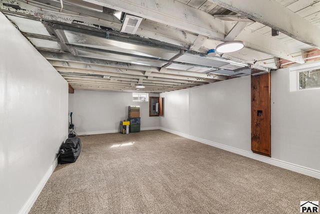 2330 Cheyenne Ave, Pueblo, CO 81003