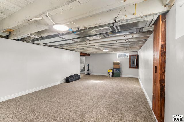 2330 Cheyenne Ave, Pueblo, CO 81003