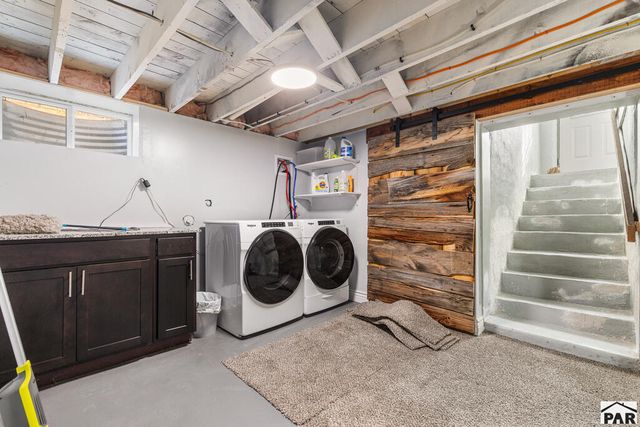 2330 Cheyenne Ave, Pueblo, CO 81003