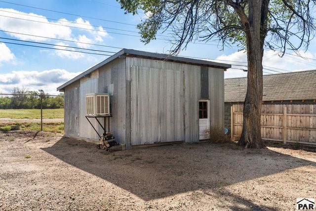 2330 Cheyenne Ave, Pueblo, CO 81003