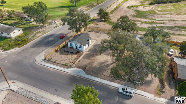 2330 Cheyenne Ave, Pueblo, CO 81003