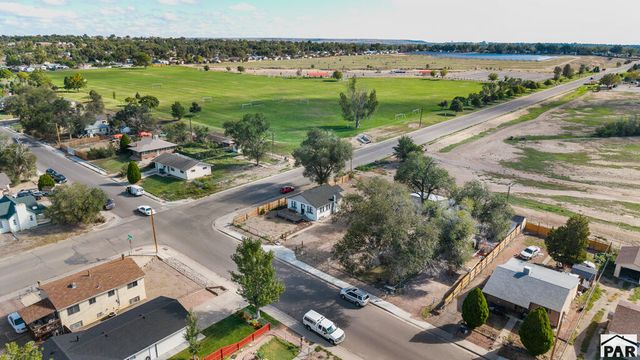 2330 Cheyenne Ave, Pueblo, CO 81003