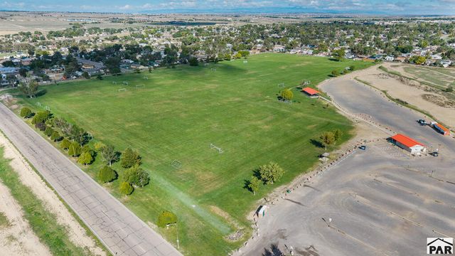 2330 Cheyenne Ave, Pueblo, CO 81003
