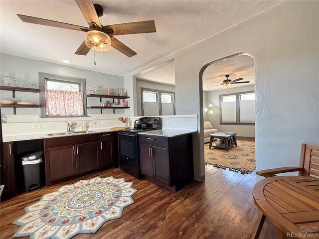 2330 Cheyenne Ave, Pueblo, CO 81003