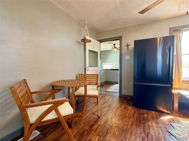 2330 Cheyenne Ave, Pueblo, CO 81003