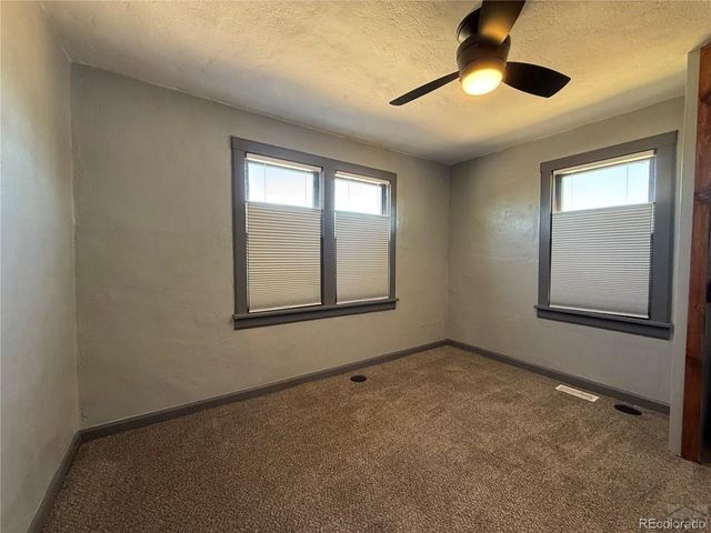 2330 Cheyenne Ave, Pueblo, CO 81003