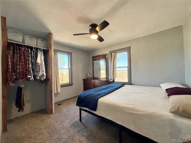 2330 Cheyenne Ave, Pueblo, CO 81003