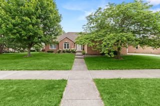 210 Emmaus Road, Marysville, OH 43040