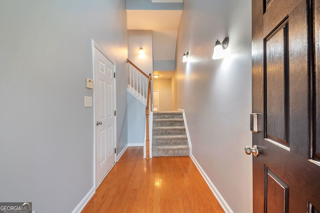 2279 Spin Drift Way, Lawrenceville, GA 30043 — photo 2