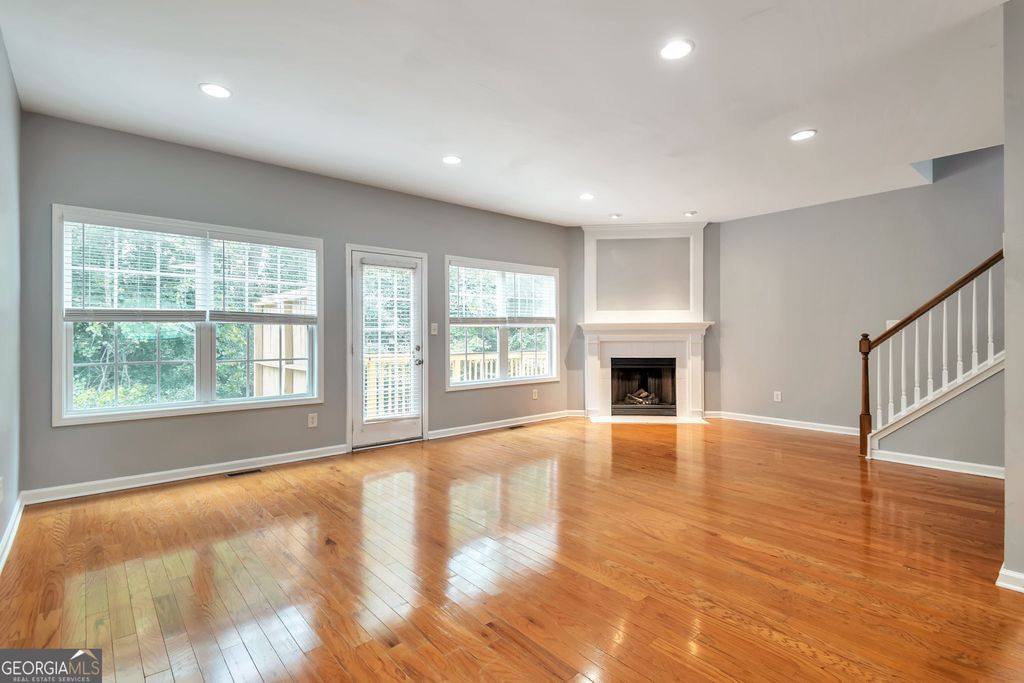 2279 Spin Drift Way, Lawrenceville, GA 30043 — photo 4