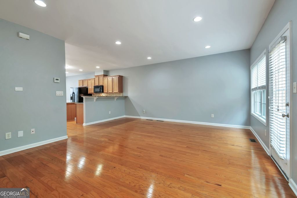 2279 Spin Drift Way, Lawrenceville, GA 30043 — photo 5