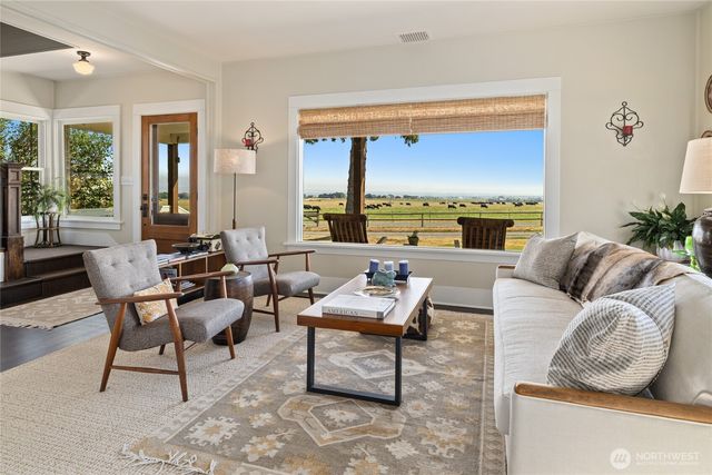 681 Red Tail Lane, Ellensburg, WA 98926