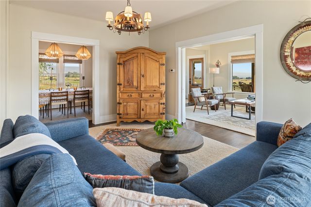 681 Red Tail Lane, Ellensburg, WA 98926