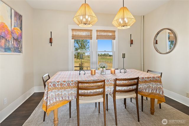 681 Red Tail Lane, Ellensburg, WA 98926