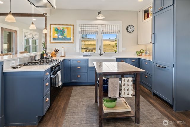 681 Red Tail Lane, Ellensburg, WA 98926