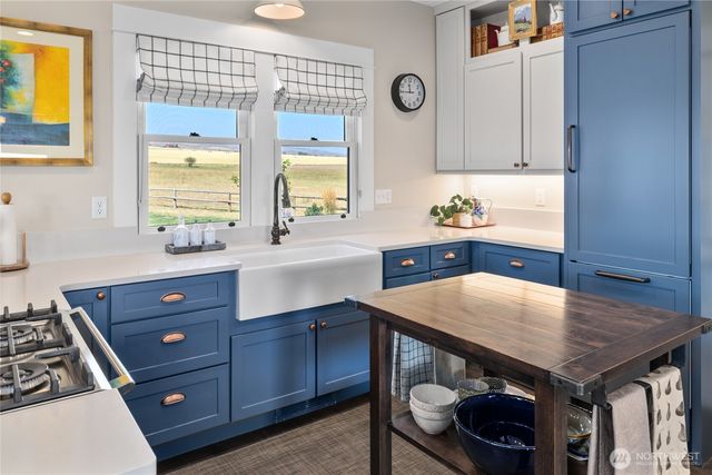 681 Red Tail Lane, Ellensburg, WA 98926