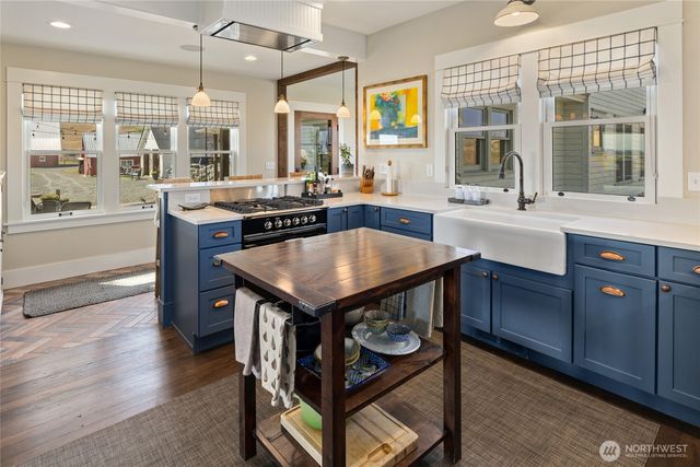 681 Red Tail Lane, Ellensburg, WA 98926