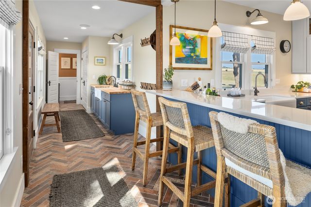 681 Red Tail Lane, Ellensburg, WA 98926