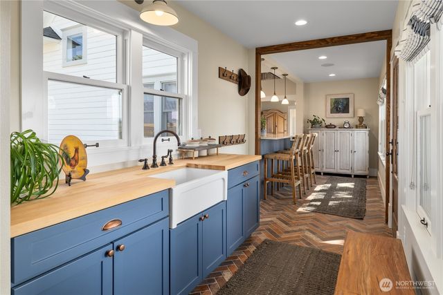 681 Red Tail Lane, Ellensburg, WA 98926