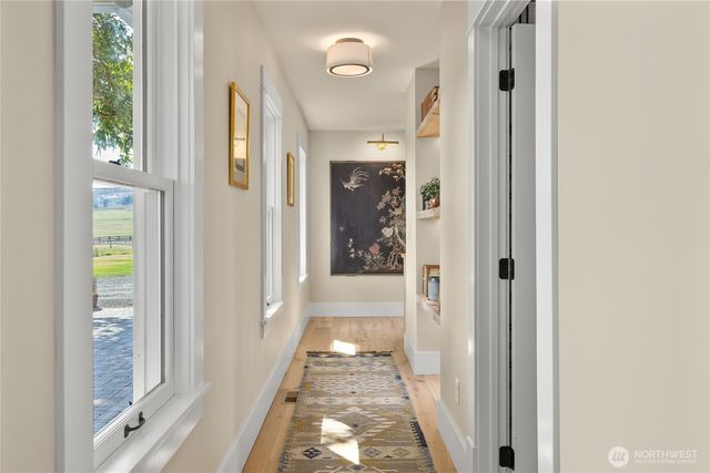 681 Red Tail Lane, Ellensburg, WA 98926