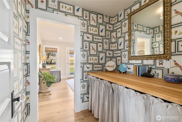 681 Red Tail Lane, Ellensburg, WA 98926