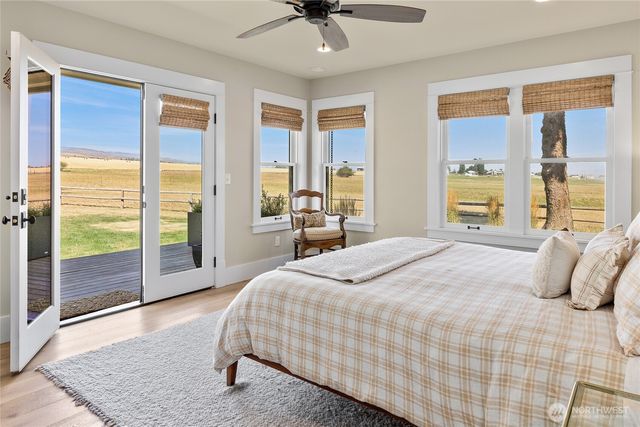 681 Red Tail Lane, Ellensburg, WA 98926