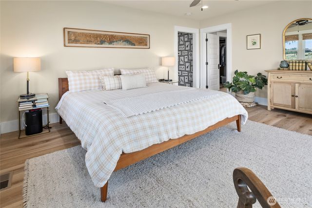 681 Red Tail Lane, Ellensburg, WA 98926