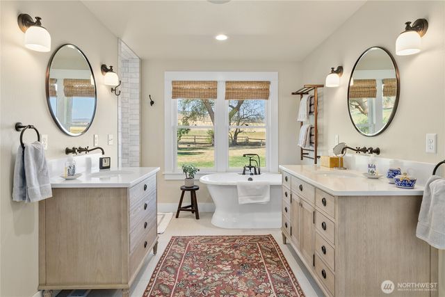 681 Red Tail Lane, Ellensburg, WA 98926