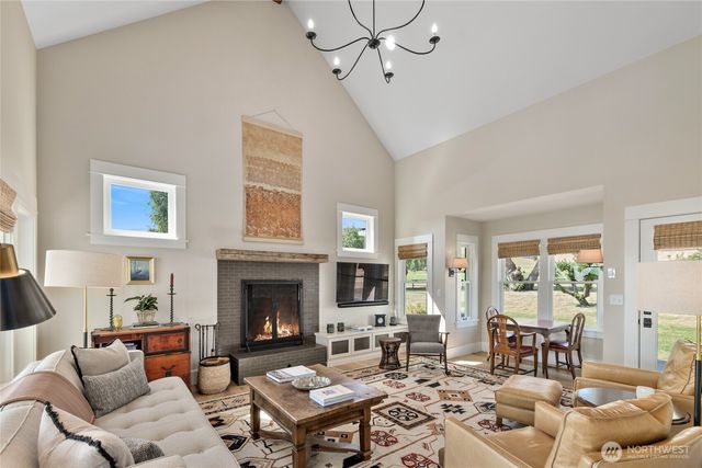 681 Red Tail Lane, Ellensburg, WA 98926