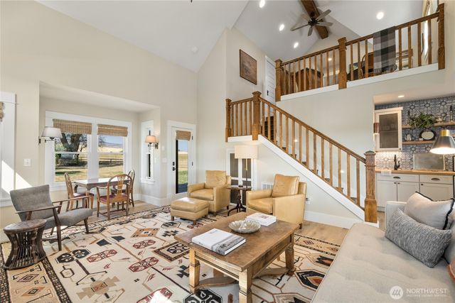 681 Red Tail Lane, Ellensburg, WA 98926