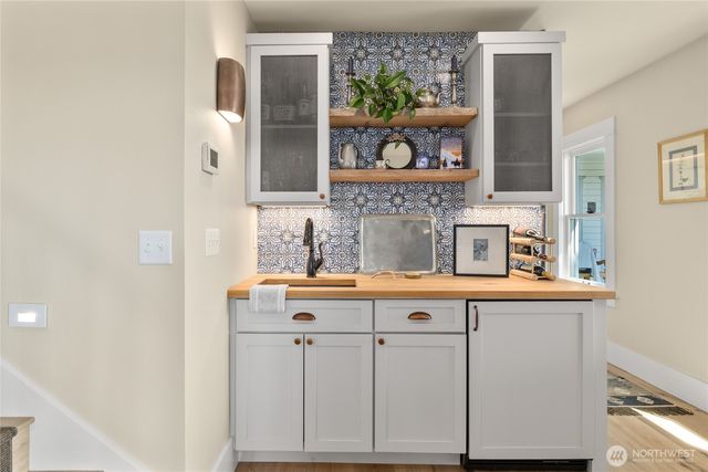 681 Red Tail Lane, Ellensburg, WA 98926