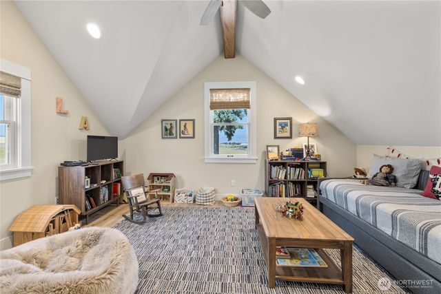 681 Red Tail Lane, Ellensburg, WA 98926