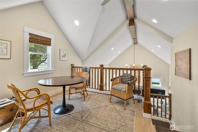 681 Red Tail Lane, Ellensburg, WA 98926