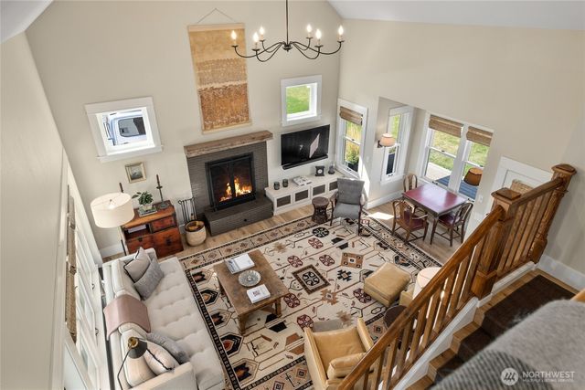 681 Red Tail Lane, Ellensburg, WA 98926