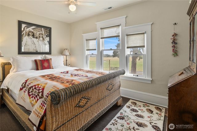 681 Red Tail Lane, Ellensburg, WA 98926