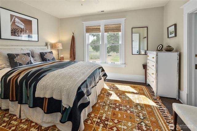 681 Red Tail Lane, Ellensburg, WA 98926