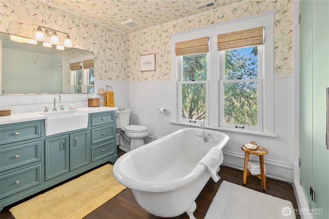 681 Red Tail Lane, Ellensburg, WA 98926