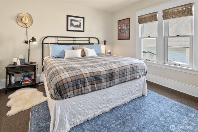 681 Red Tail Lane, Ellensburg, WA 98926