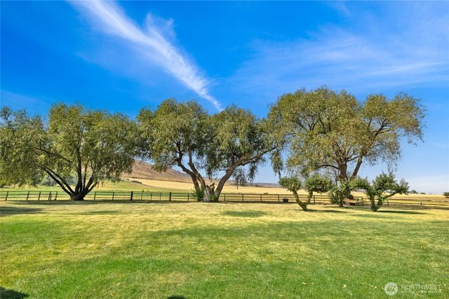 681 Red Tail Lane, Ellensburg, WA 98926