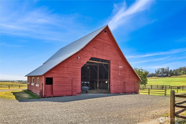 681 Red Tail Lane, Ellensburg, WA 98926