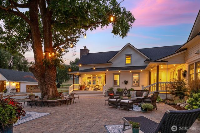 681 Red Tail Lane, Ellensburg, WA 98926