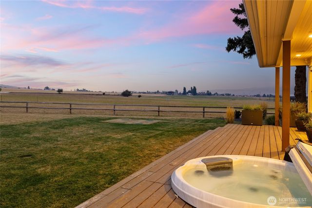 681 Red Tail Lane, Ellensburg, WA 98926