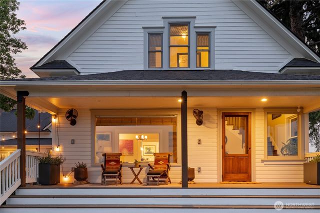 681 Red Tail Lane, Ellensburg, WA 98926