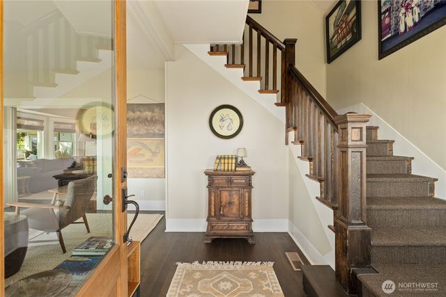 681 Red Tail Lane, Ellensburg, WA 98926