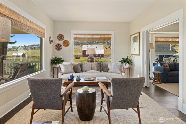 681 Red Tail Lane, Ellensburg, WA 98926