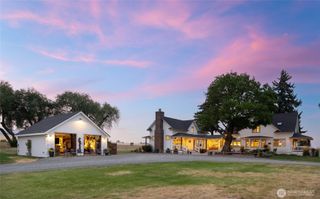 681 Red Tail Lane, Ellensburg, WA 98926